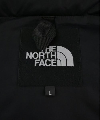 THE NORTH FACE Down jackets/Vests