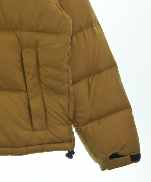 THE NORTH FACE Down jackets/Vests