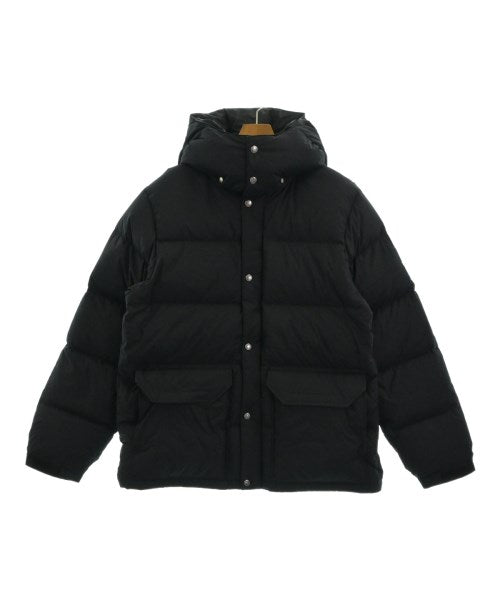 THE NORTH FACE Down jackets/Vests