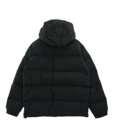 THE NORTH FACE Down jackets/Vests