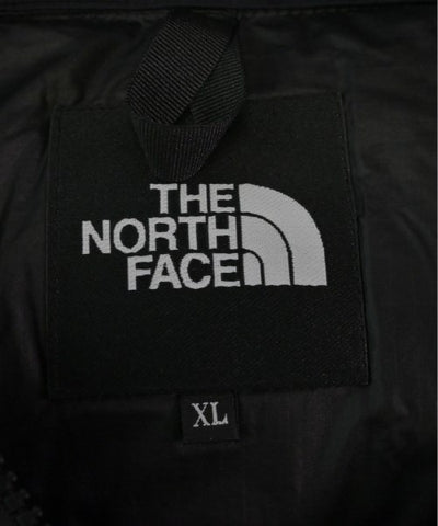 THE NORTH FACE Down jackets/Vests