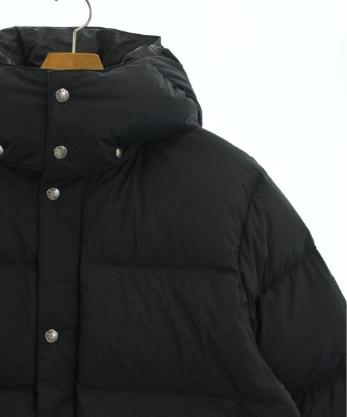 THE NORTH FACE Down jackets/Vests