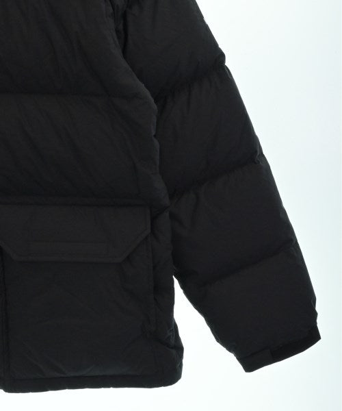 THE NORTH FACE Down jackets/Vests