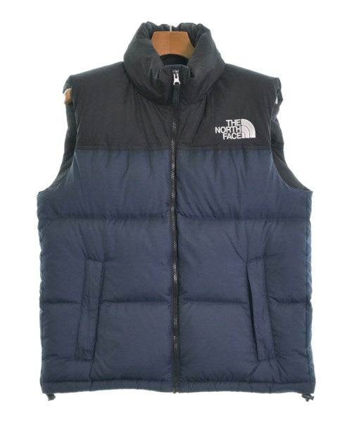 THE NORTH FACE Other