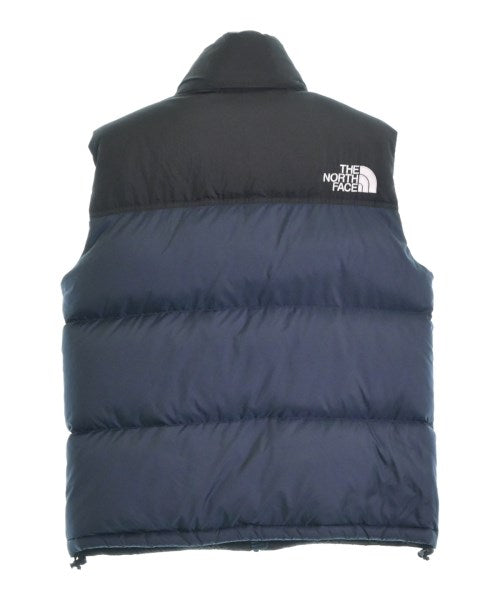 THE NORTH FACE Other