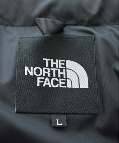 THE NORTH FACE Other