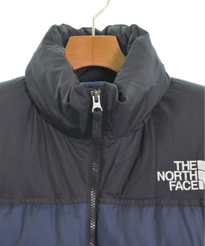 THE NORTH FACE Other