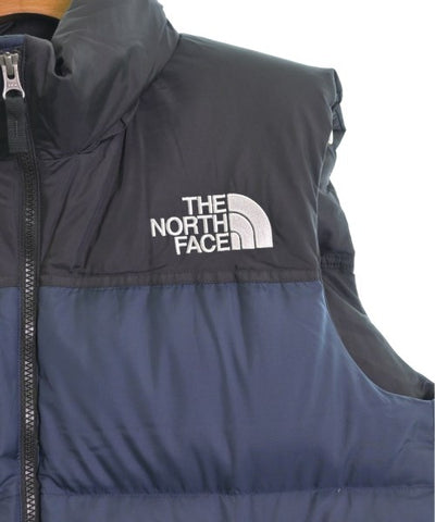 THE NORTH FACE Other