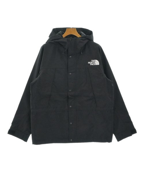 THE NORTH FACE Mountain parka