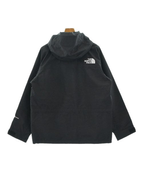 THE NORTH FACE Mountain parka