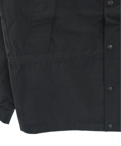 THE NORTH FACE Mountain parka