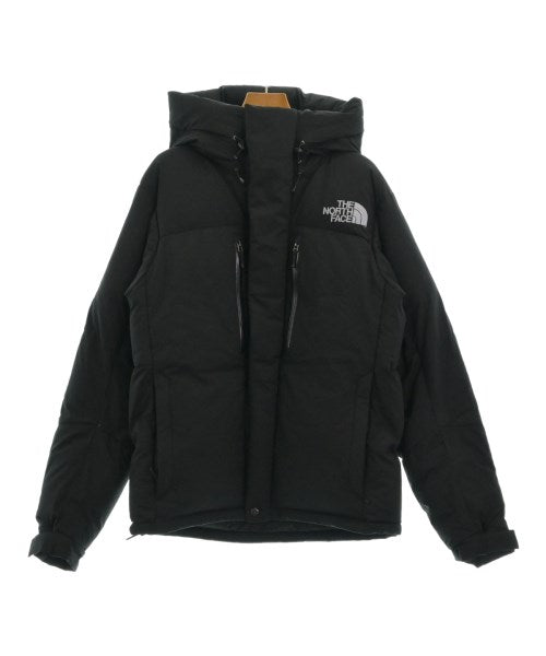 THE NORTH FACE Down jackets/Vests