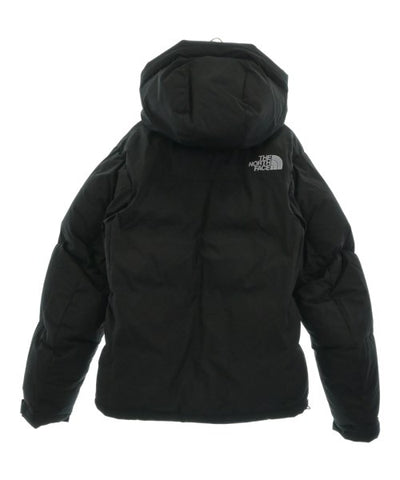 THE NORTH FACE Down jackets/Vests