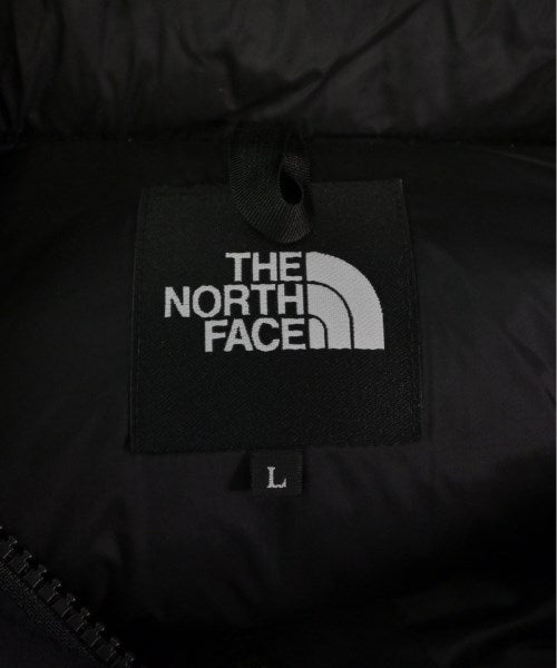 THE NORTH FACE Down jackets/Vests