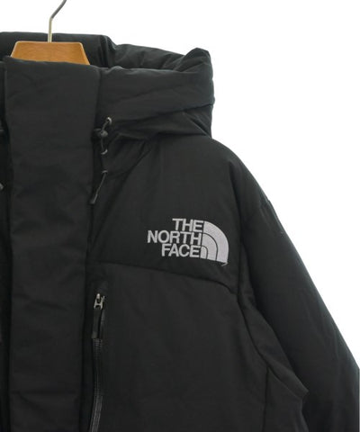 THE NORTH FACE Down jackets/Vests