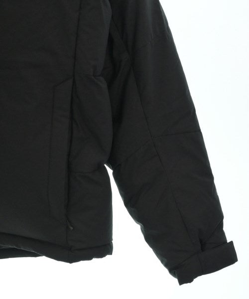 THE NORTH FACE Down jackets/Vests