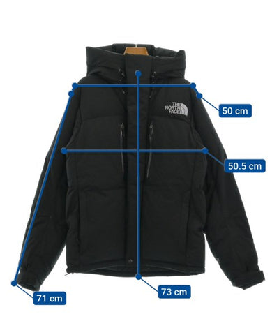 THE NORTH FACE Down jackets/Vests