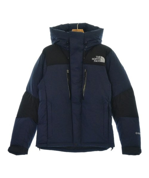 THE NORTH FACE Other