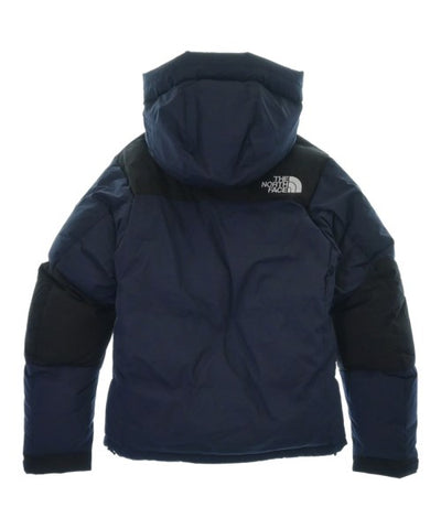 THE NORTH FACE Other