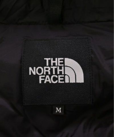 THE NORTH FACE Other