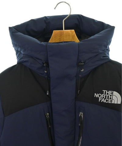 THE NORTH FACE Other