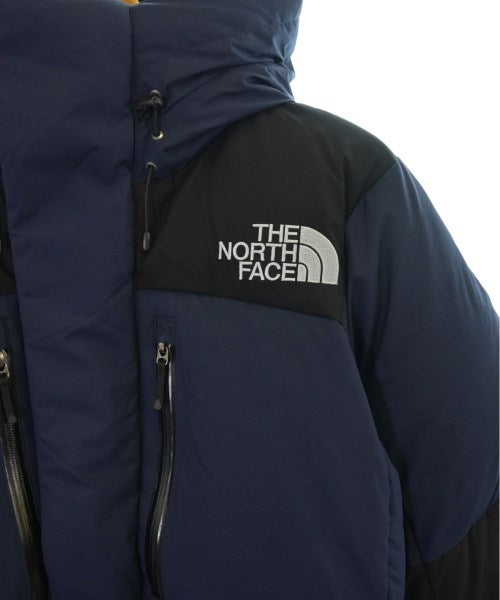 THE NORTH FACE Other