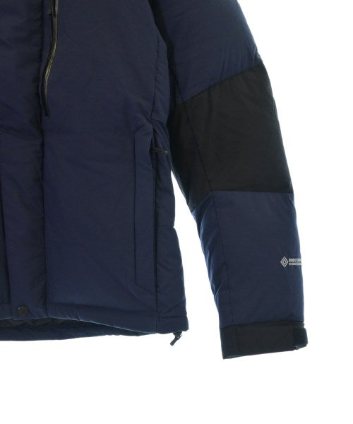 THE NORTH FACE Other