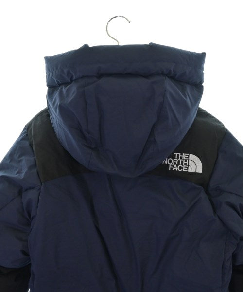 THE NORTH FACE Other