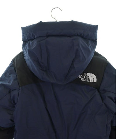 THE NORTH FACE Other