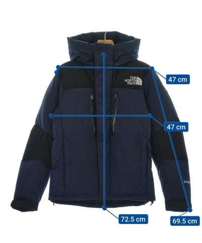 THE NORTH FACE Other