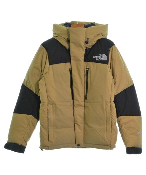 THE NORTH FACE Other