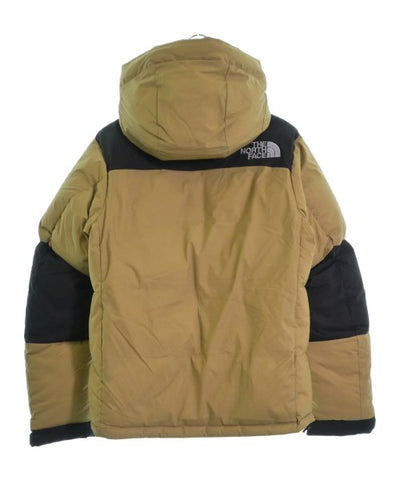 THE NORTH FACE Other