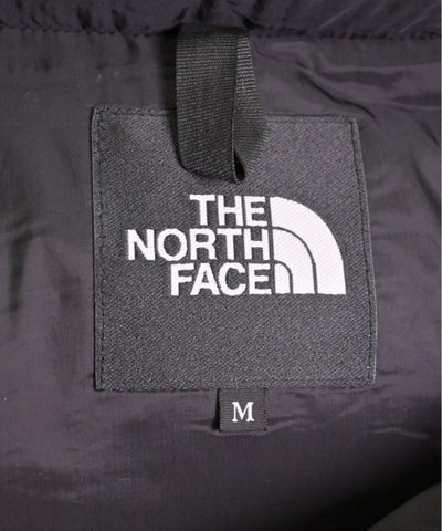 THE NORTH FACE Other