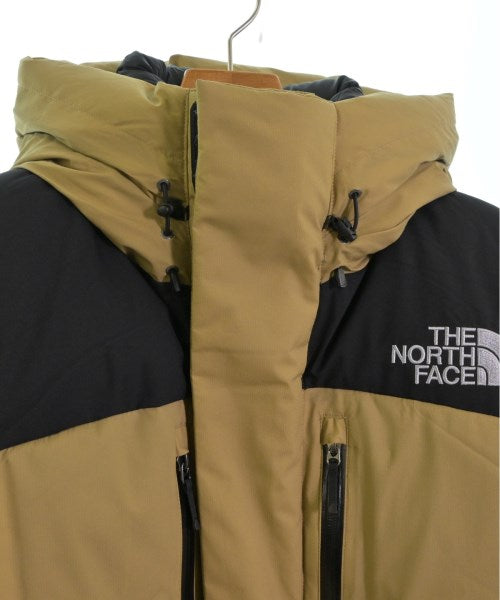 THE NORTH FACE Other