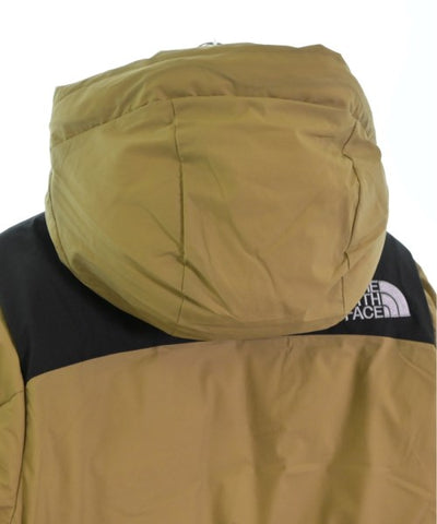 THE NORTH FACE Other