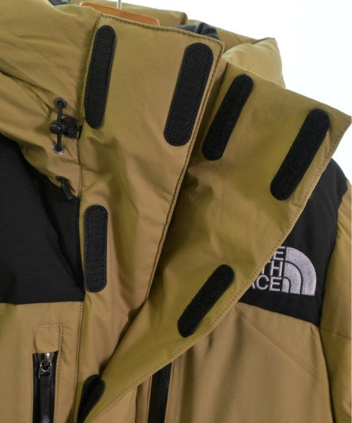 THE NORTH FACE Other