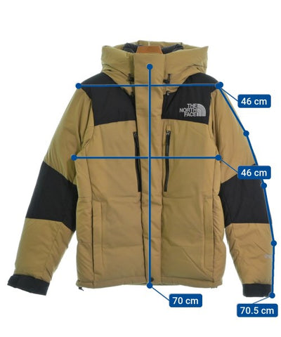 THE NORTH FACE Other