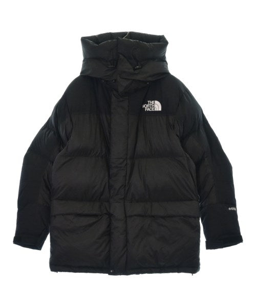 THE NORTH FACE Down jackets/Vests