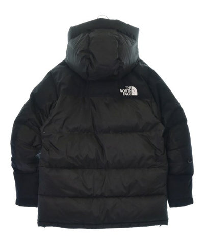 THE NORTH FACE Down jackets/Vests