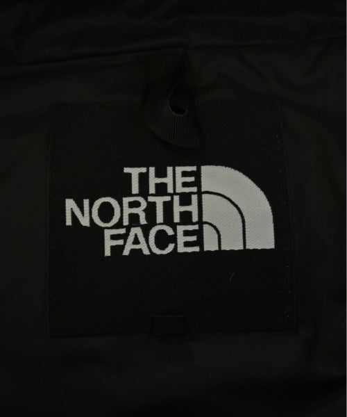 THE NORTH FACE Down jackets/Vests