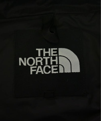 THE NORTH FACE Down jackets/Vests