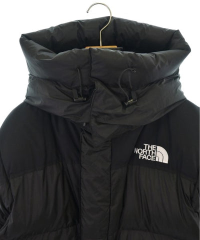 THE NORTH FACE Down jackets/Vests