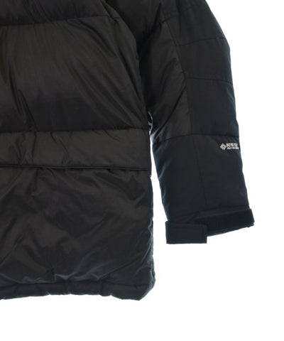 THE NORTH FACE Down jackets/Vests