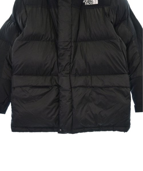 THE NORTH FACE Down jackets/Vests