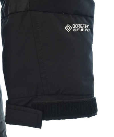 THE NORTH FACE Down jackets/Vests