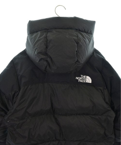 THE NORTH FACE Down jackets/Vests