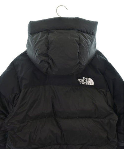 THE NORTH FACE Down jackets/Vests