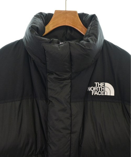 THE NORTH FACE Down jackets/Vests