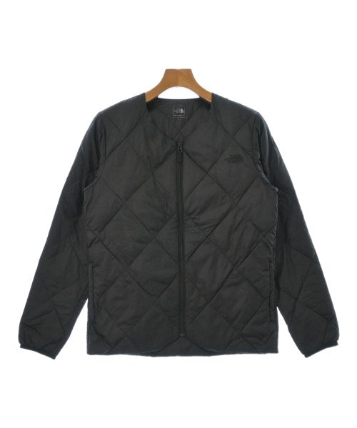 THE NORTH FACE Down jackets/Vests