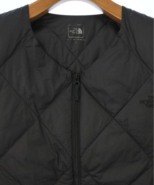 THE NORTH FACE Down jackets/Vests